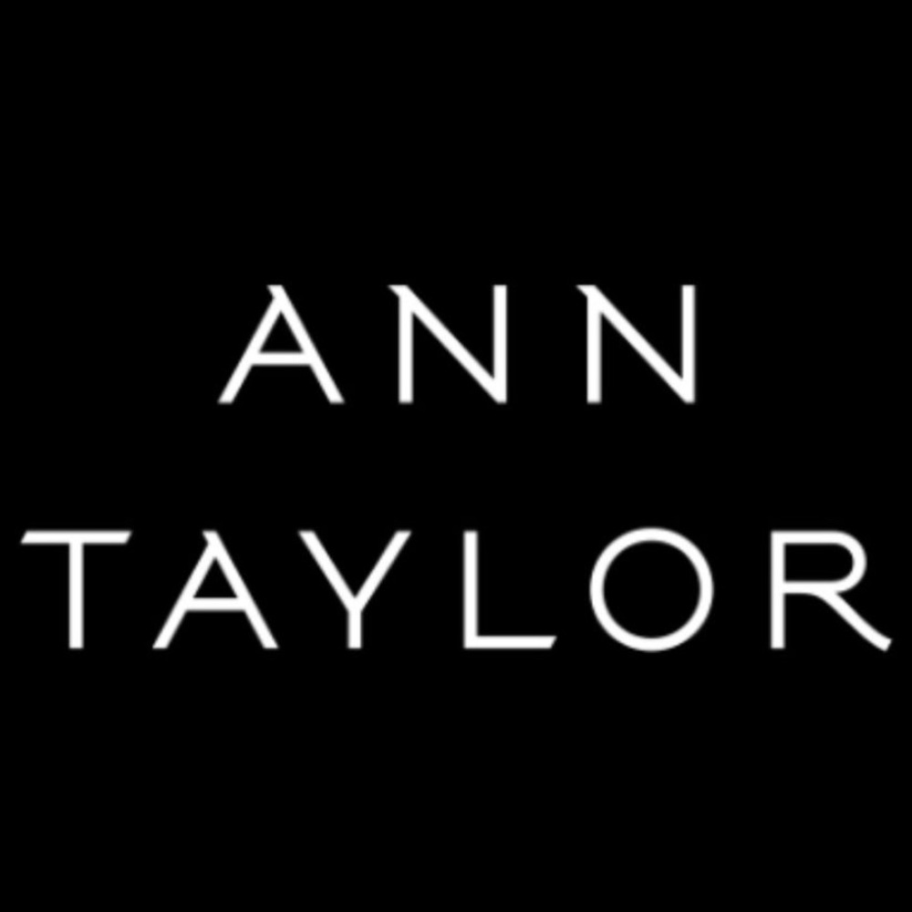 LOTS OF ANN TAYLOR NWT & EUC - MOSTLY XS S M